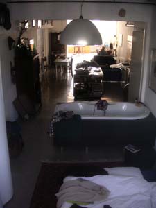 1-Amsterdam (67)