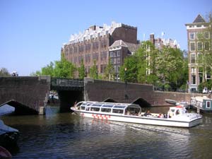 1-Amsterdam (68)