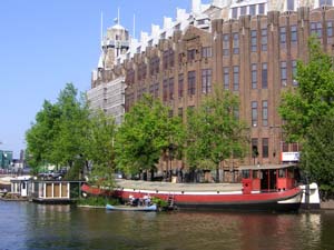 1-Amsterdam (69)