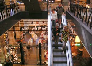 1-Amsterdam (7)