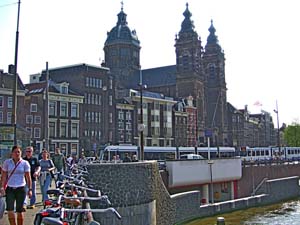 1-Amsterdam (70)