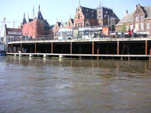 1-Amsterdam (71)