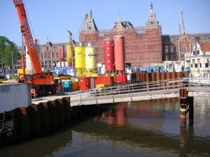 1-Amsterdam (72)
