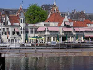 1-Amsterdam (73)