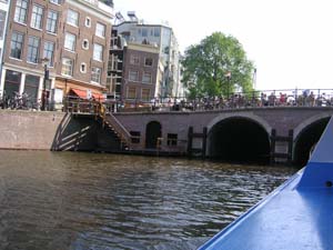 1-Amsterdam (74)