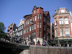 1-Amsterdam (75)