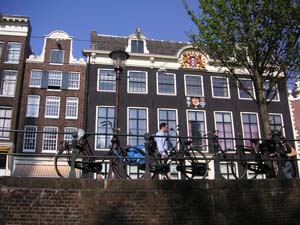 1-Amsterdam (76)