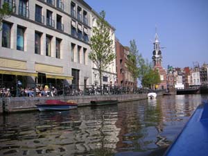 1-Amsterdam (77)