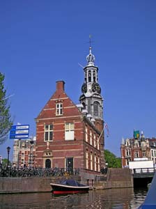 1-Amsterdam (78)