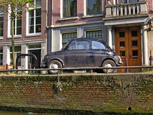 1-Amsterdam (79)