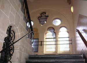 1-Amsterdam (8)