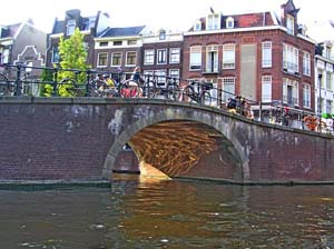1-Amsterdam (80)