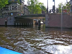 1-Amsterdam (81)