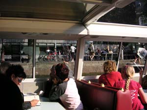 1-Amsterdam (82)