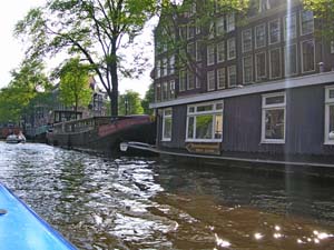 1-Amsterdam (83)