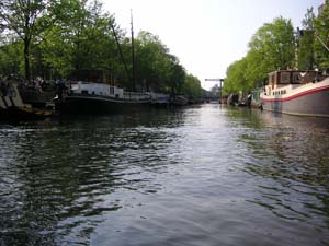 1-Amsterdam (84)