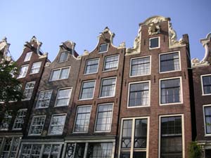 1-Amsterdam (85)