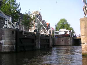 1-Amsterdam (86)