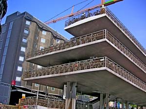 1-Amsterdam (87)
