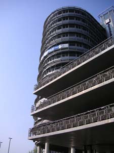 1-Amsterdam (88)
