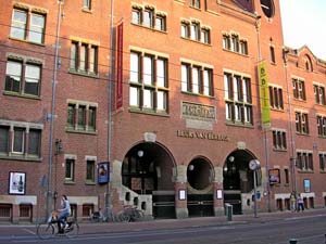 1-Amsterdam (89)