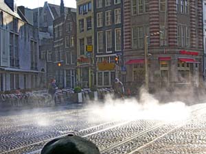 1-Amsterdam (90)