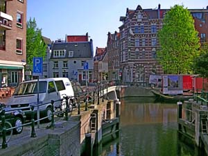 1-Amsterdam (91)