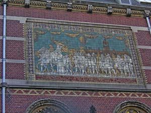 1-Amsterdam (92)