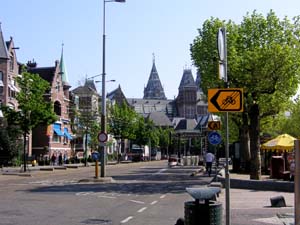 1-Amsterdam (93)