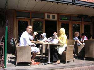 1-Amsterdam (98)