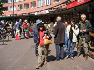 1-Amsterdam (99)