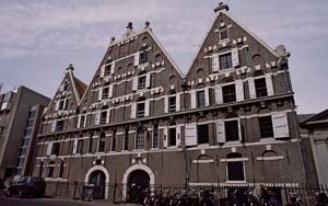 Amsterdam (1)