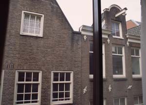 Amsterdam (12)