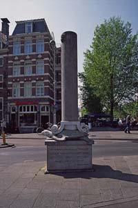 Amsterdam (14)