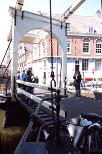 Amsterdam (16)