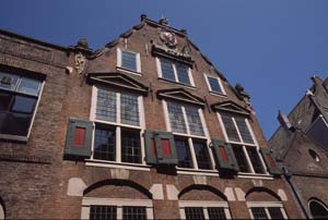 Amsterdam (17)
