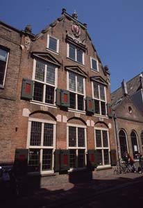 Amsterdam (18)