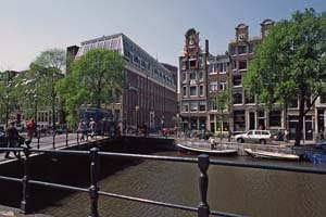 Amsterdam (19)