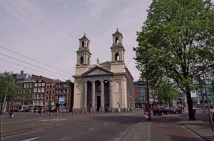 Amsterdam (2)