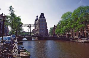 Amsterdam (20)