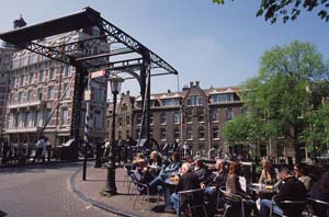 Amsterdam (21)