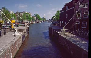 Amsterdam (25)