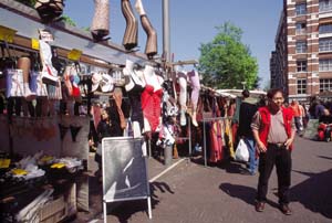 Amsterdam (28)