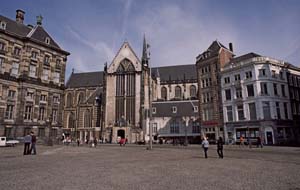 Amsterdam (3)