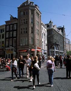 Amsterdam (32)