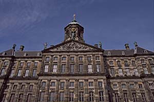 Amsterdam (4)