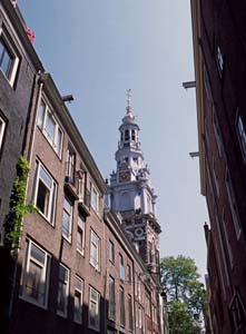 Amsterdam (5)