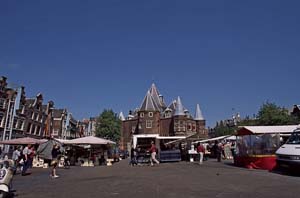 Amsterdam (6)