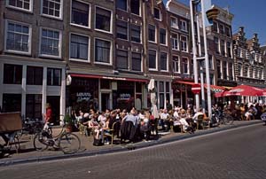 Amsterdam (7)