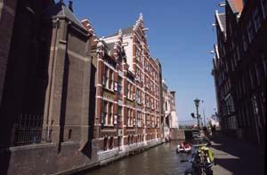 Amsterdam (8)